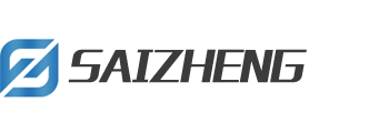 Jiangyin Yizhuang Powder Engineering Machinery Co., Ltd