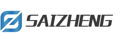 Jiangyin Yizhuang Powder Engineering Machinery Co., Ltd