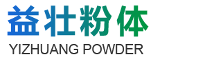 江阴益壮粉体工程机械有限公司